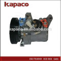 Preço barato 95200-77GB2 compressor automotriz automático para Suzuki